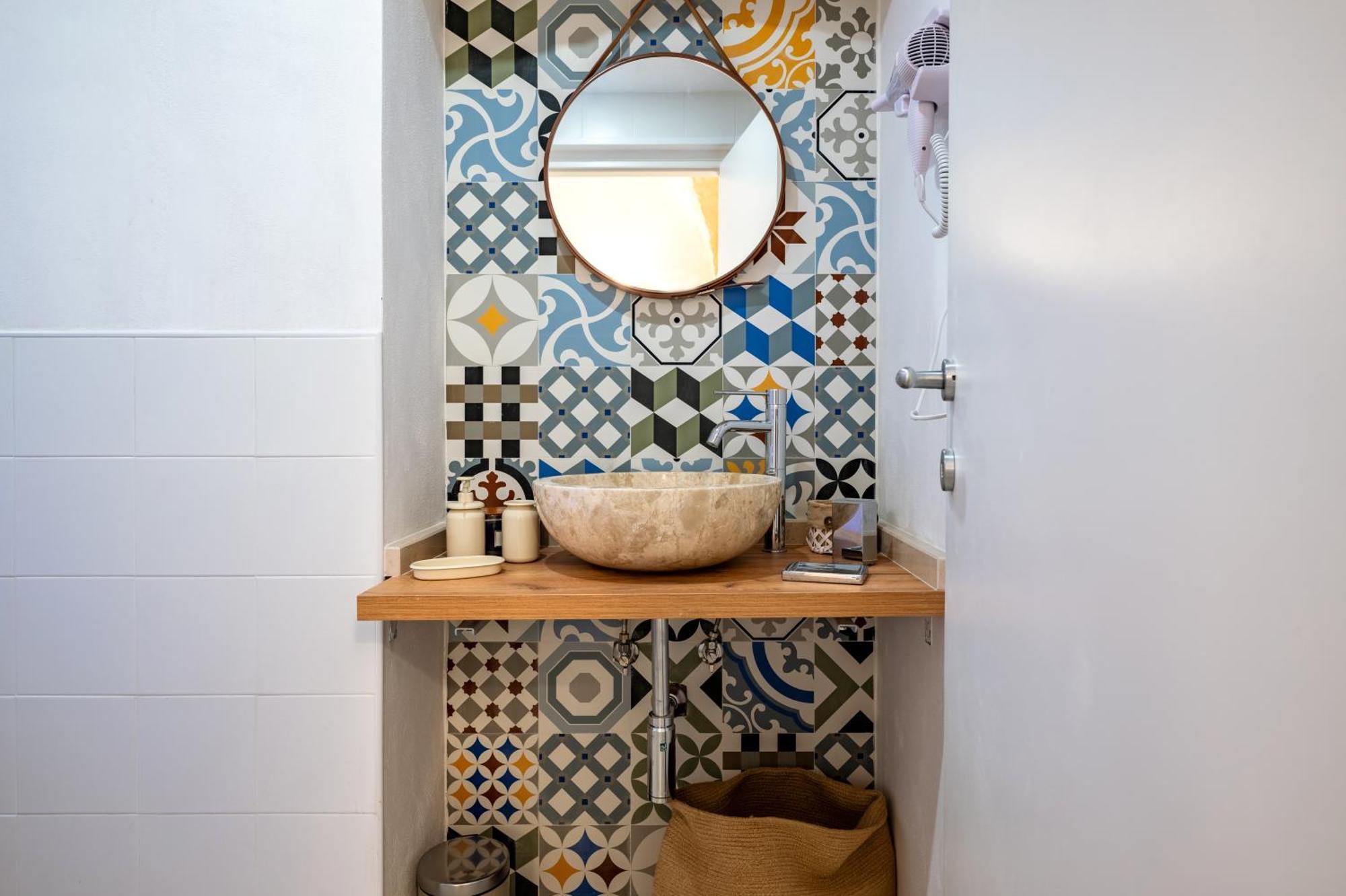 Un Giorno Bellissimo Suite & Spa Martina Franca Extérieur photo