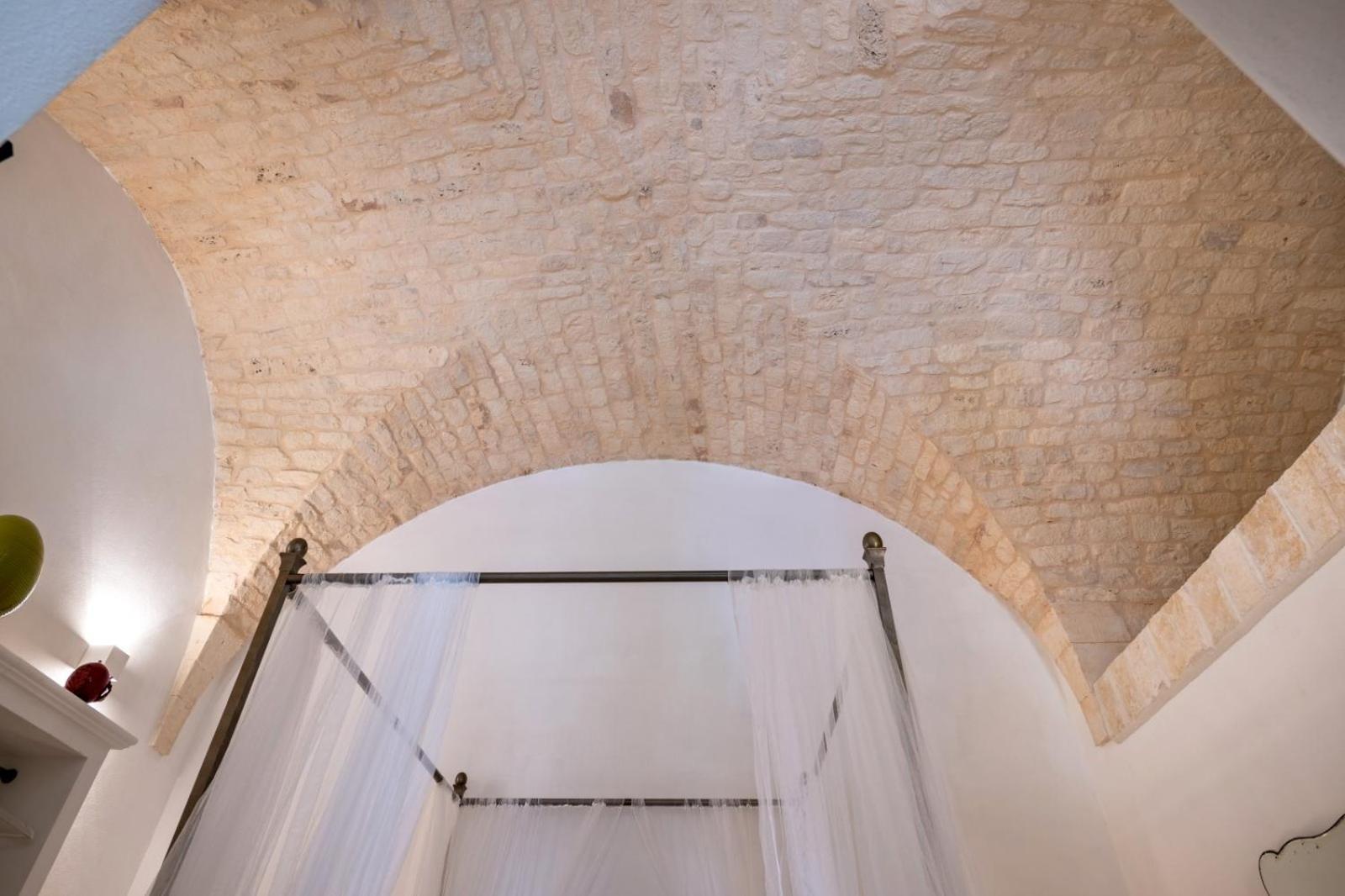 Un Giorno Bellissimo Suite & Spa Martina Franca Extérieur photo